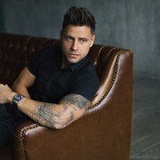 ���������� �����, ���� ������� �������, 36 ���, ������������ ��� ������, ����� � ���������