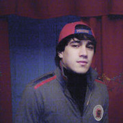  ,   , 34 ,     , c , 