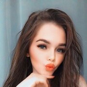  ,   , 25 ,   
