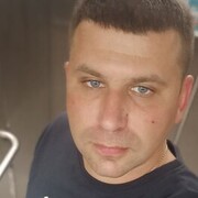  --,   , 33 ,   ,   