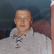  ,   , 49 ,   ,   