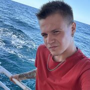 ���������� ����, ���� ������� ����, 26 ���, ������������ ��� ������, ����� � ���������, c�������� ���������, ���������