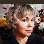 ���������� �������, ���� ������� �������, 48 ���, ������������ ��� ������, ����� � ���������