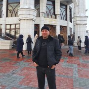 ���������� ������, ���� ������� ������, 49 ���, ������������ ��� ������, ����� � ���������, ���������