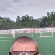 ���������� �����-���������, ���� ������� ������, 52 ����, ������������ ��� ������, ����� � ���������