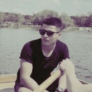 ���������� �������, ���� ������� ����, 29 ���, ������������ ��� ������, ����� � ���������