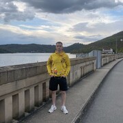  Bilzen,   , 24 ,   ,   , c 