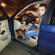 ���������� ��������, ���� ������� ����, 35 ���, ������������ ��� ������, ����� � ���������, c�������� ���������