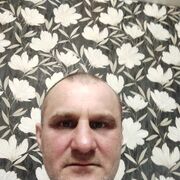 ���������� ������, ���� ������� �������, 50 ���, ������������ ��� ������, ����� � ���������