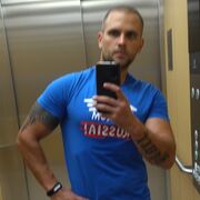 ���������� �����, ���� ������� �����, 34 ����, ������������ ��� ������, ����� � ���������, c�������� ���������