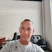 ���������� ������, ���� ������� ����, 47 ���, ������������ ��� ������, ����� � ���������, c�������� ���������