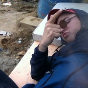  ,   Alex, 31 ,   