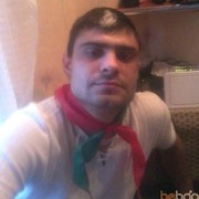 ���������� ������, ���� ������� ���������, 44 ����, ������������ ��� ������