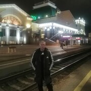 ���������� ��������, ���� ������� �������, 35 ���, ������������ ��� ������, ����� � ���������, c�������� ���������, ���������