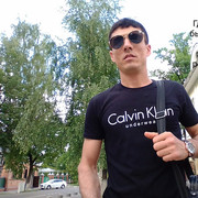  ,   Isroil, 38 ,   ,   , c , 