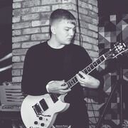 ���������� ���������� �����, ���� ������� �������, 33 ����, ������������ ��� ������, ����� � ���������, ���������