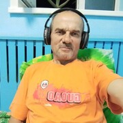 ���������� �����, ���� ������� �������, 58 ���, ������������ ��� ������, ����� � ���������