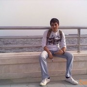 ,   , 31 ,   