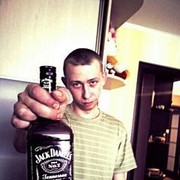 ���������� �����, ���� ������� ������� ���, 34 ����, ������������ ��� ������, ����� � ���������, c�������� ���������, ���������