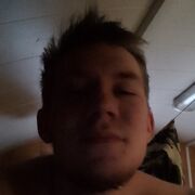  ,   , 25 ,   ,   , c , 