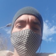 ���������� ������, ���� ������� ������, 39 ���, ������������ ��� ������, ����� � ���������, c�������� ���������