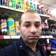  ,   , 37 ,   ,   , c 