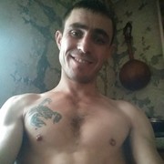 ���������� ����, ���� ������� �������, 37 ���, ������������ ��� ������, ����� � ���������, c�������� ���������