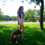 ���������� ����, ���� ������� ������, 33 ����, ������������ ��� ������, ����� � ���������, c�������� ���������