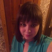  ,  , 30
