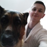 ���������� ������, ������� Alex, 31