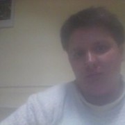 ���������� ������-��-����, ���� ������� ��������, 47 ���, ������������ ��� ������, ����� � ���������, c�������� ���������