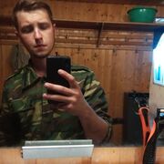  ,   , 27 ,   