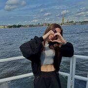  ,   , 26 ,     , c 