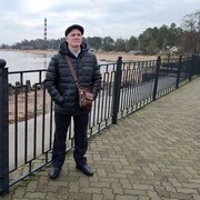 ���������� �����-���������, ���� ������� �����, 55 ���, ������������ ��� ������, ����� � ���������, c�������� ���������