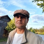 ���������� ������������, ���� ������� ������, 45 ���, ������������ ��� c�������� ���������