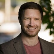 ���������� ������, ���� ������� ������, 44 ����, ������������ ��� ������, ����� � ���������, c�������� ���������