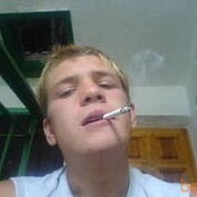 ���������� ������, ���� ������� ����������, 34 ����, ������������ ��� ������