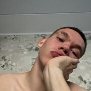  ,  , 19