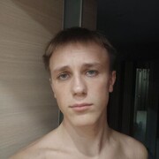  ,  , 19