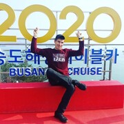  ,   , 31 ,   ,   , c 