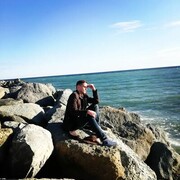 ���������� ������, ���� ������� Dima, 33 ����, ������������ ��� ������, ����� � ���������