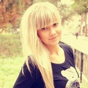  ,   , 29 ,  