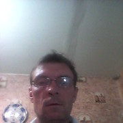 ,  Serg, 56