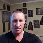  ,   , 42 ,   c 