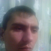 ���������� ����-���, ���� ������� Valera, 32 ����, ������������ ��� ������, ����� � ���������, c�������� ���������