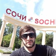 ����� ���������