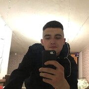 ���������� ��������, ���� ����� ����, 25 ���, ������������ ��� ������, ����� � ���������, ���������