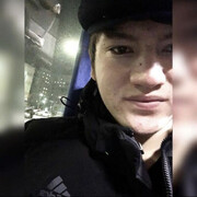 ���������� ������, ���� ������� ����, 30 ���, ������������ ��� ������, ����� � ���������, c�������� ���������