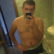 ���������� ������, ���� ������� �����, 27 ���, ������������ ��� ������, ����� � ���������, c�������� ���������