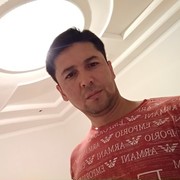 ���������� �������, ���� ������� Doni, 42 ����, ������������ ��� ������, ����� � ���������, c�������� ���������